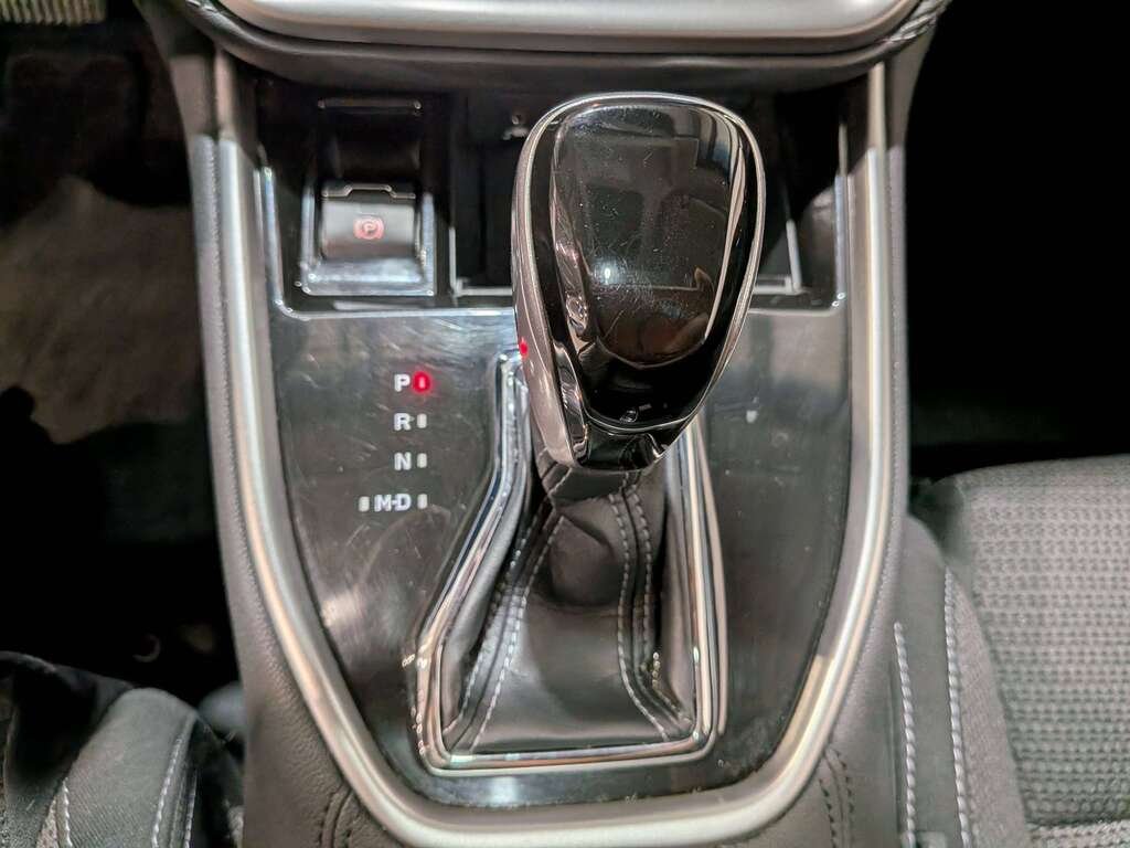 Subaru Outback Touring CVT 2022 Gris Val-David - photo #24
