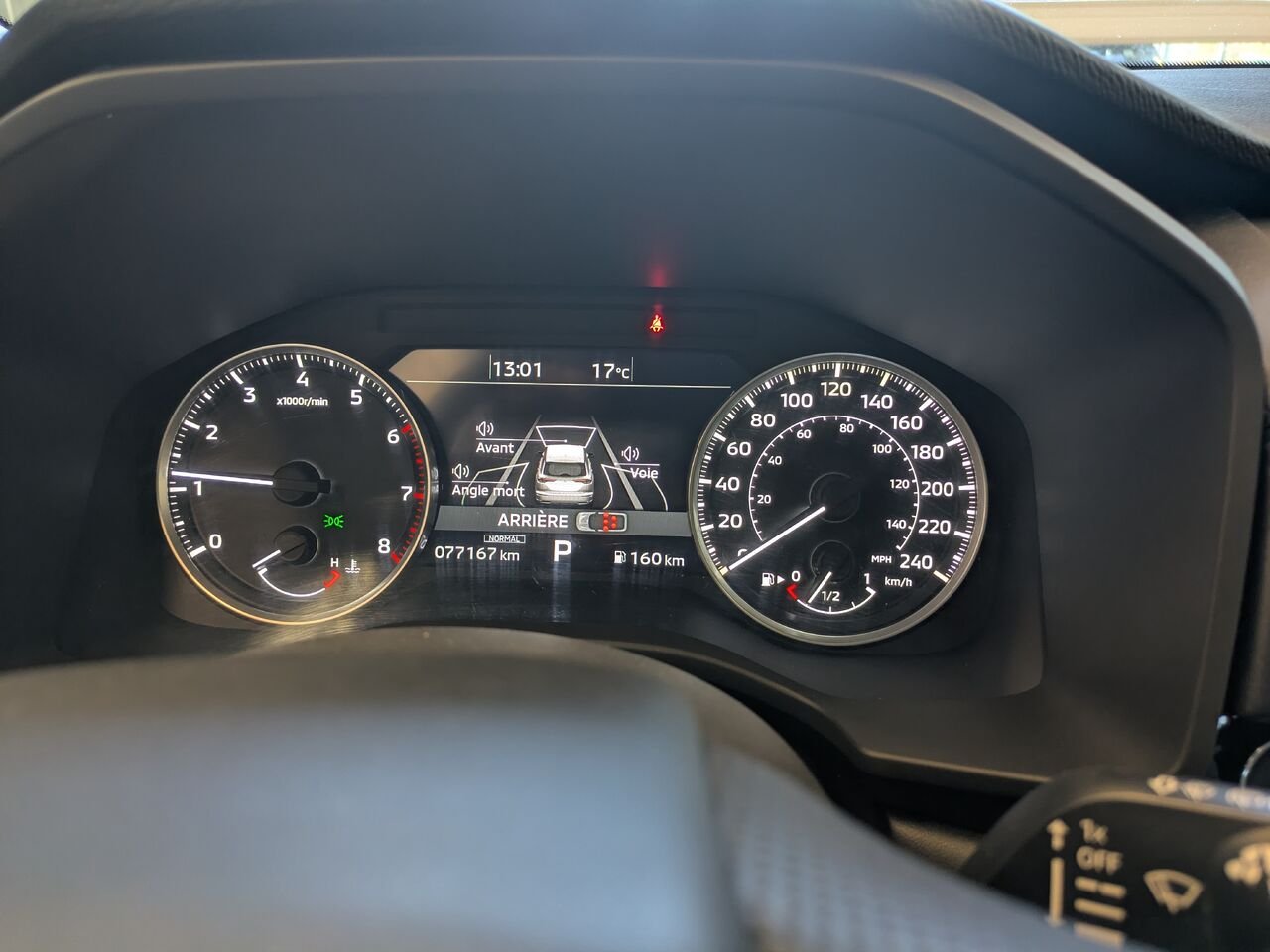 2022 Mitsubishi Outlander White Gatineau - photo #9