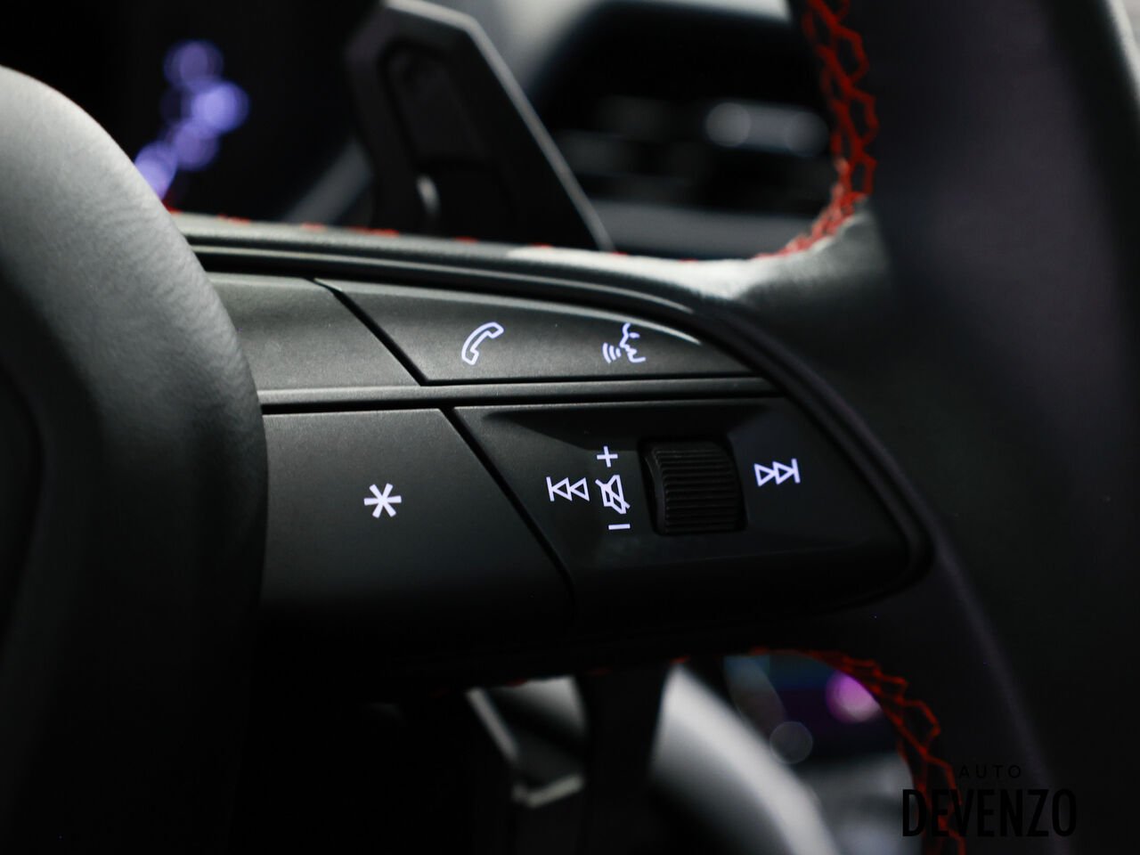 Lamborghini Urus 2024 Gris Saint-Eustache - photo #15