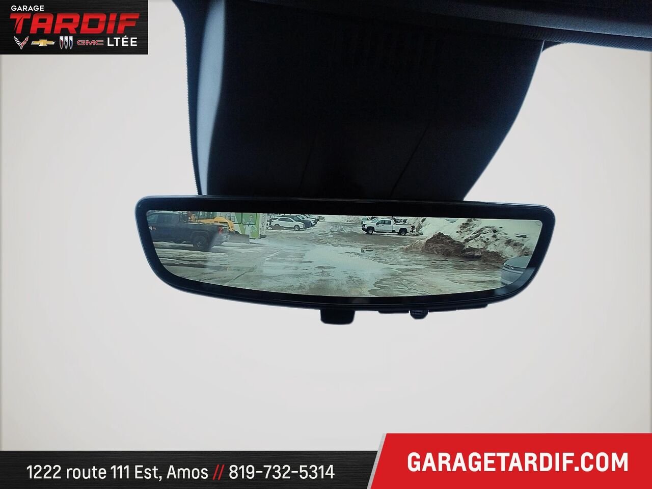 Chevrolet Silverado 1500 46388A 2022 Beige Amos - photo #12