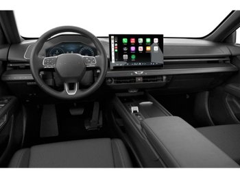 Lexus ES ES 350h
