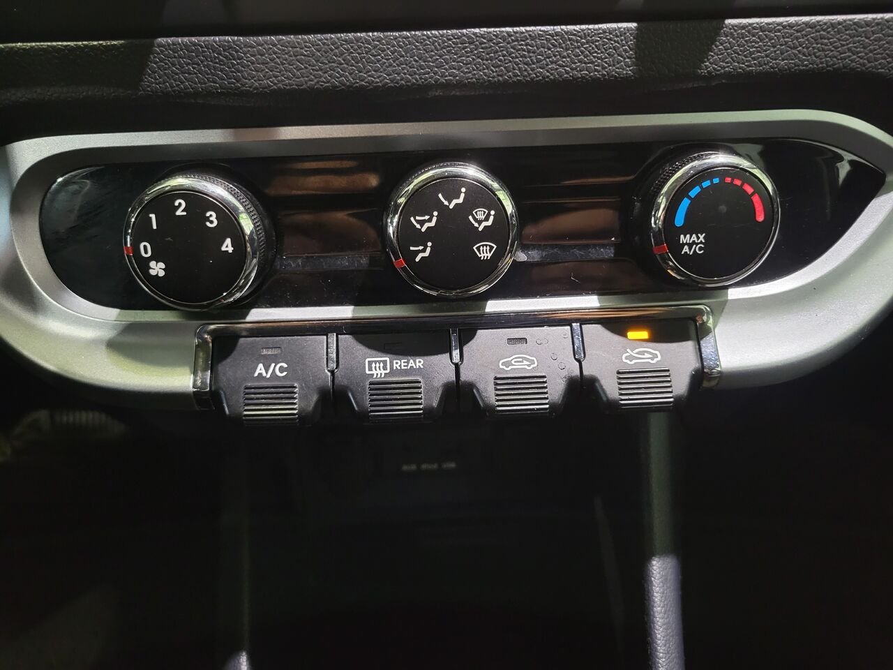 Kia Rio 2015 Argent Longueuil, - photo #18