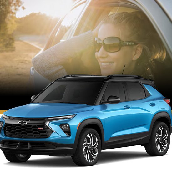 Plan preferentiel programme chevrolet 2 2