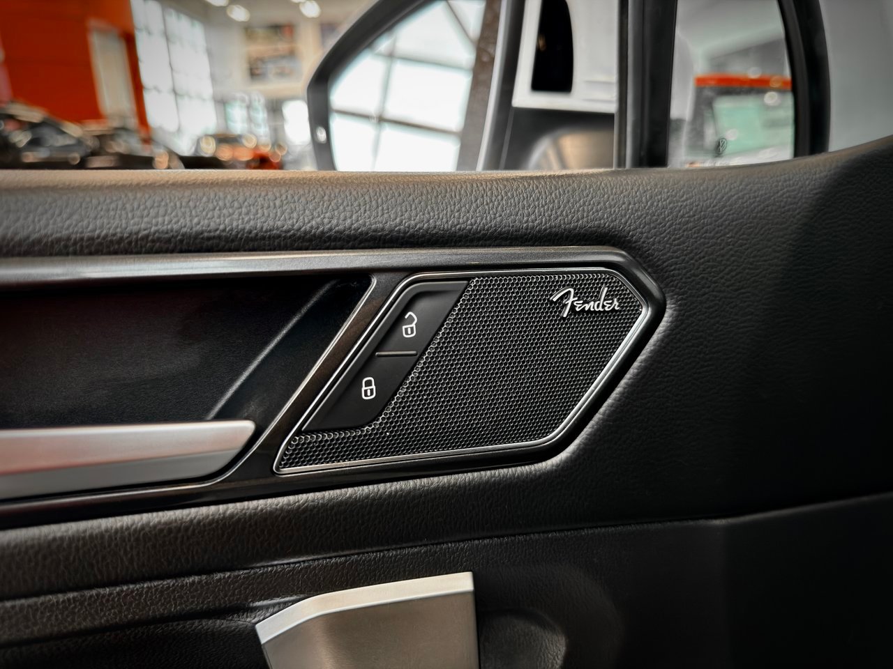 Volkswagen Tiguan 2024 Blanc Notre-Dame-des-Prairies - photo #25
