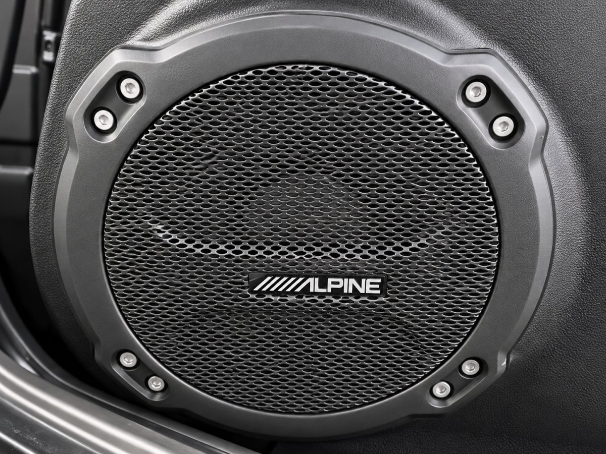 2021 Jeep Wrangler Grey Saint-Basile-le-Grand - photo #9