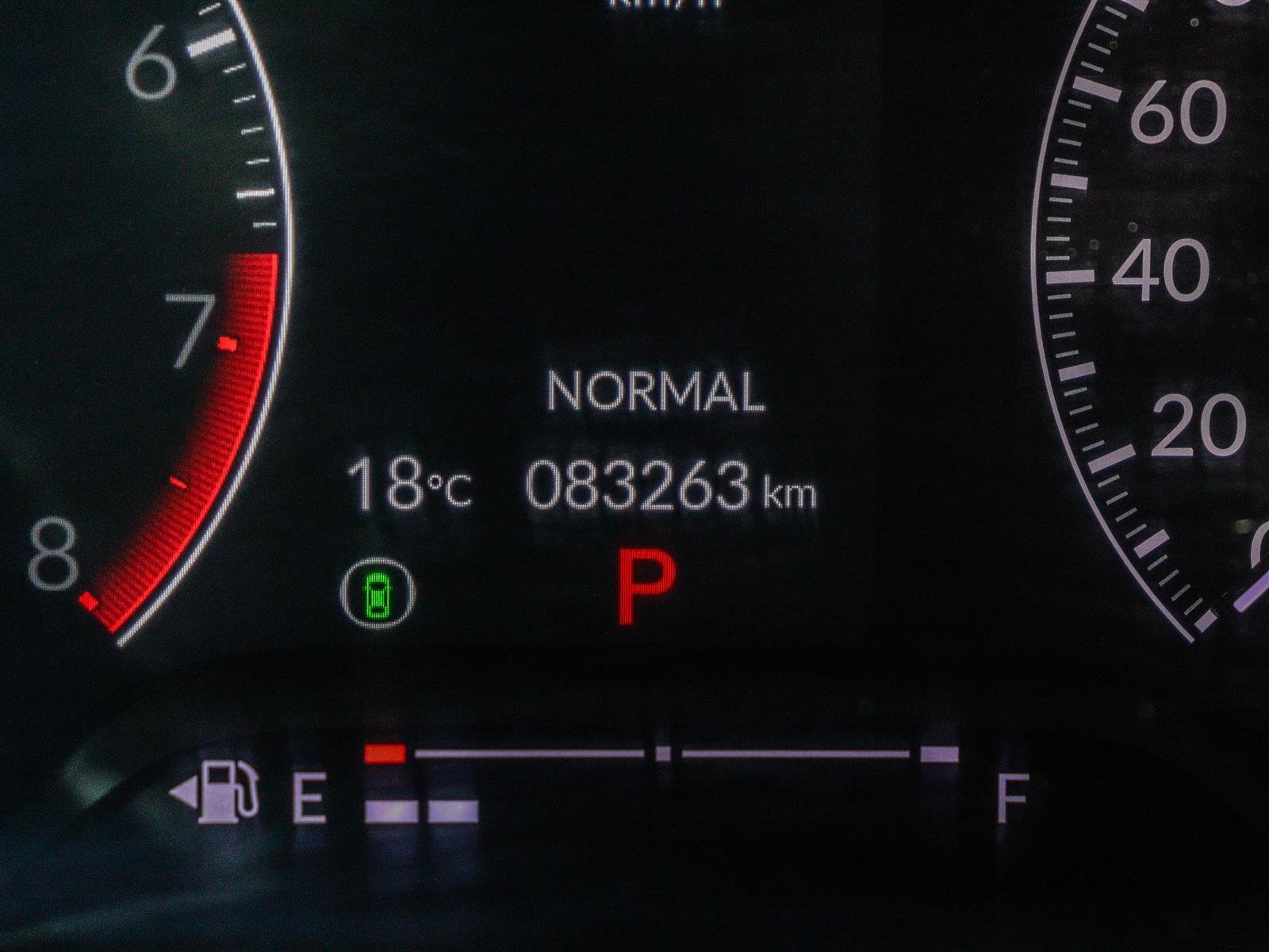 2024 Honda Civic Sedan Sport Ottawa & Gatineau - photo #22
