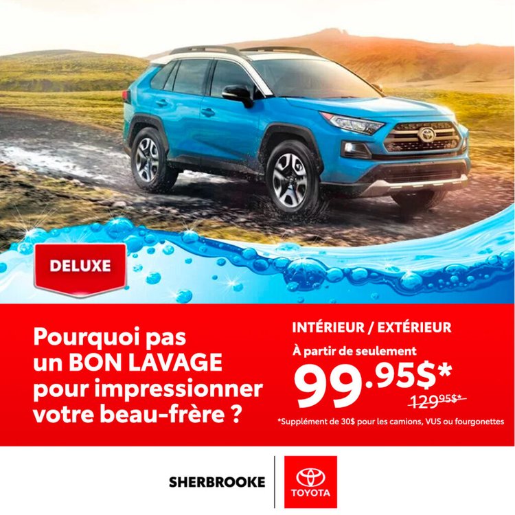 1080x1080 ST ForfaitDeluxe Juillet2025 FR 1024x1024