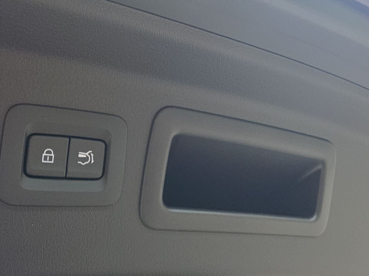 Mazda CX-70 hybride rechargeable GS-L SC TI 2026 Noir de jais mica Val-David - photo #31