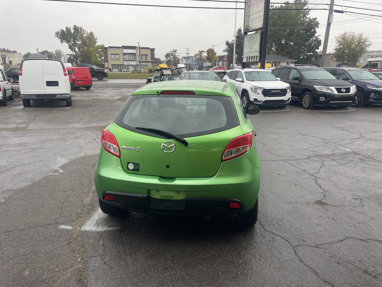 Image 8
