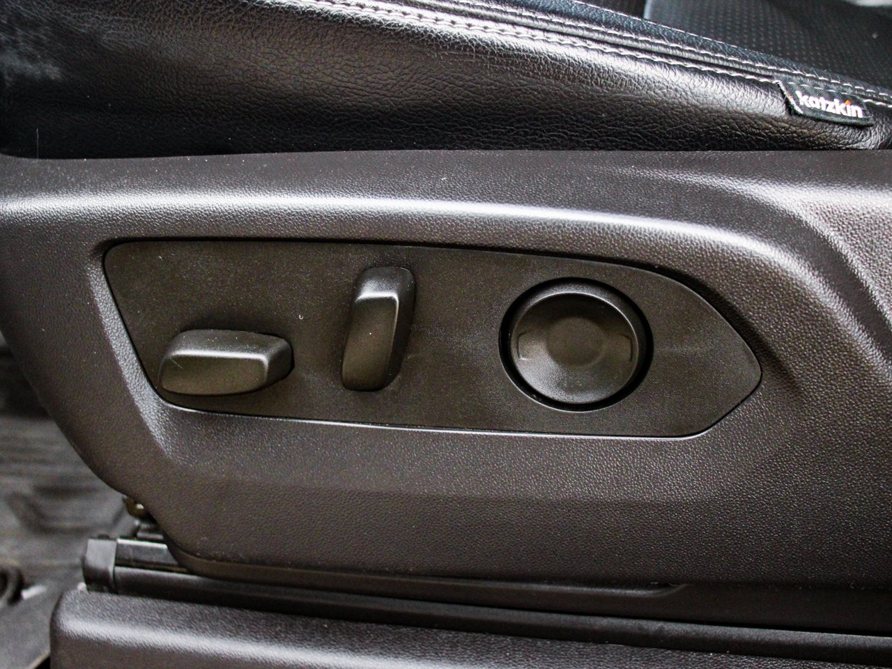 2024 GMC Sierra 1500 4WD Crew Cab 147 Elevation Grey Sherwood Park - photo #14