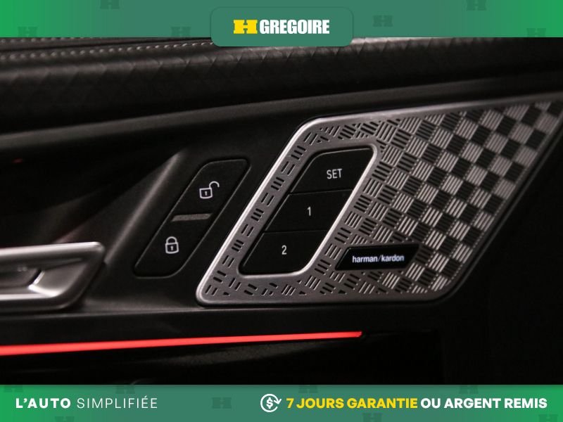 2025 BMW X2 Black Laval - photo #16