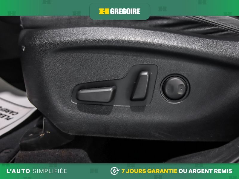 2020 Kia Sorento Grey Saint-Eustache - photo #19