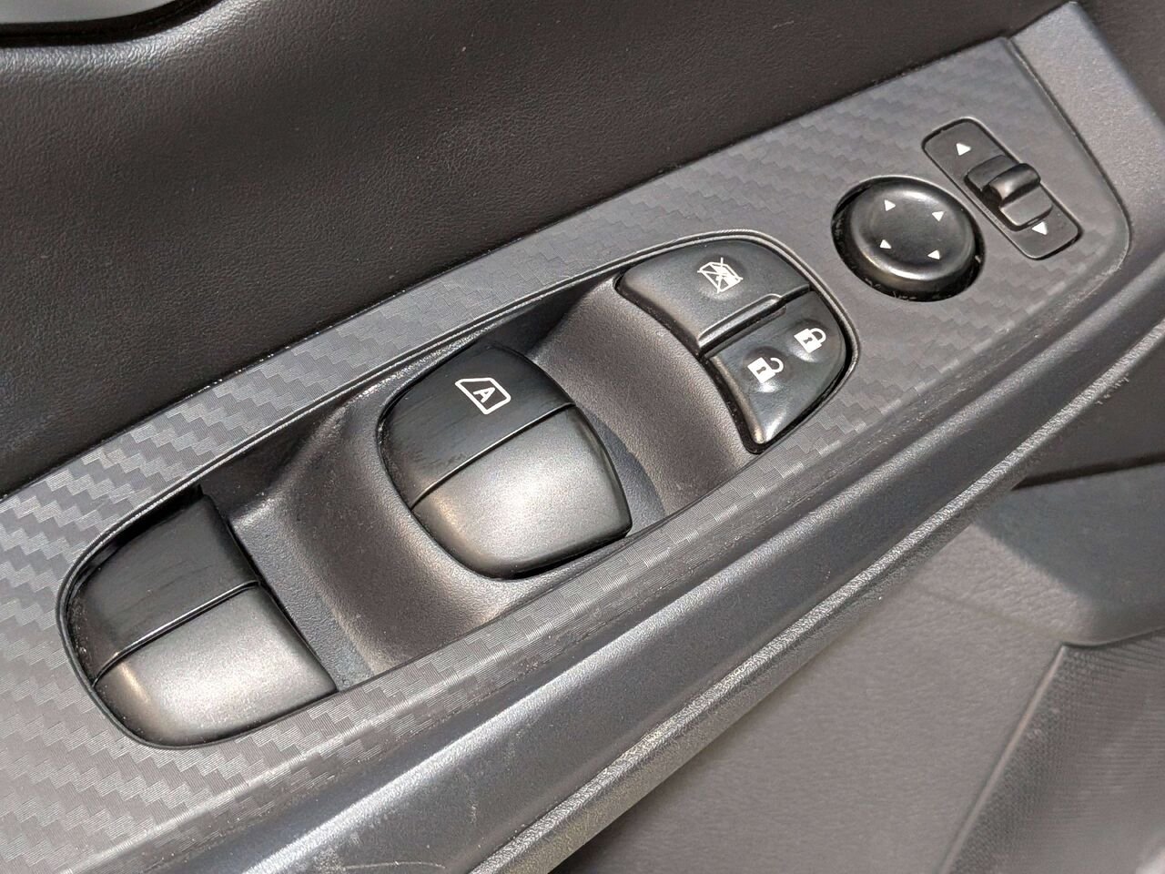 Nissan Sentra S Plus CVT 2023 Gris Val-David - photo #31