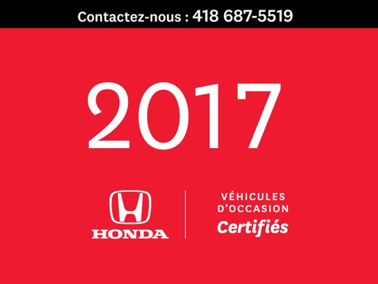 2017 Ford Escape SE, TA, Bas kilométrage Silver