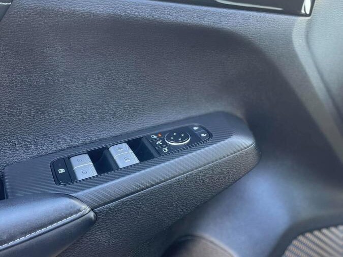 Mitsubishi Outlander PHEV 2024 Argent Donnacona - photo #17