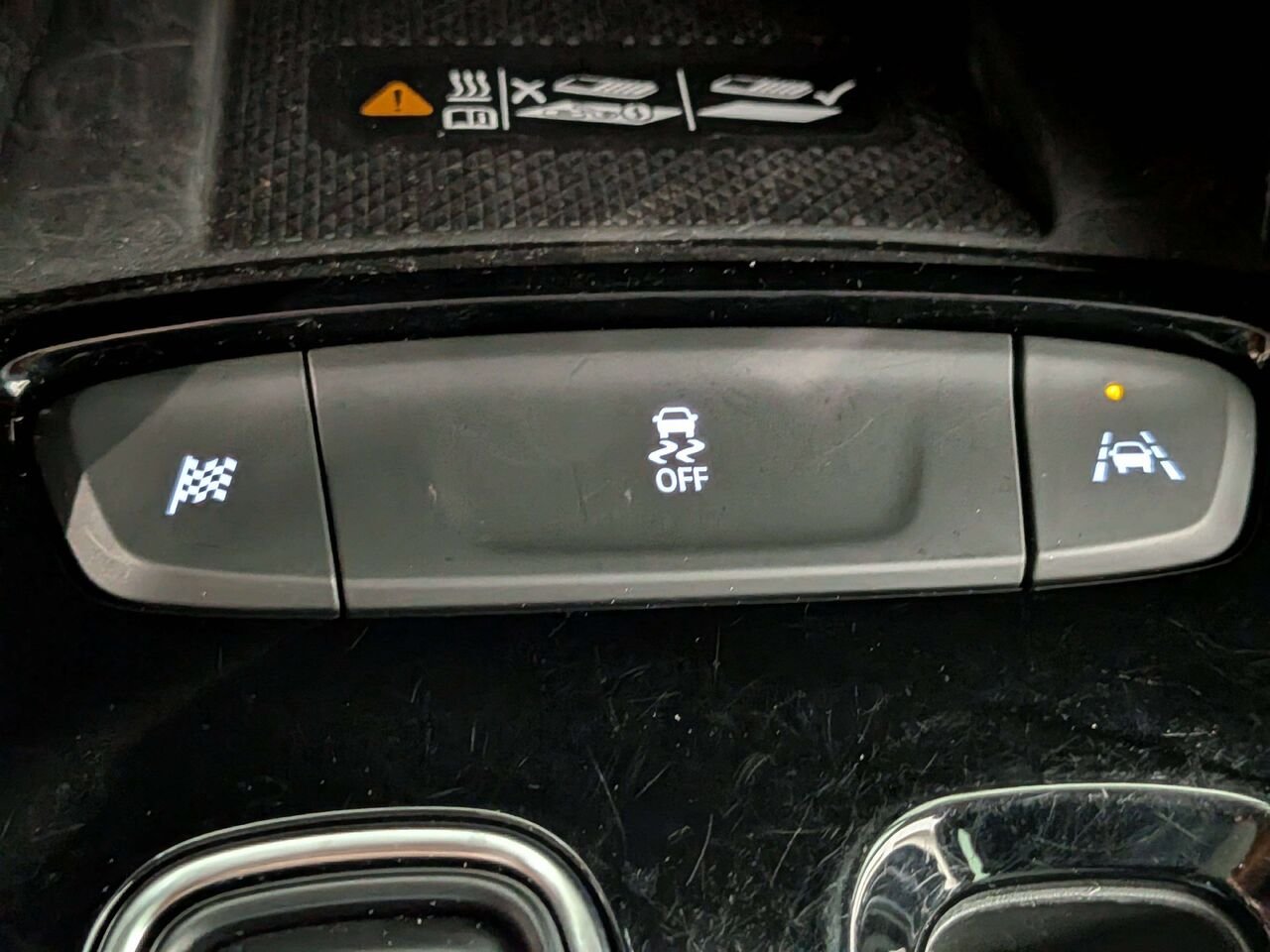 Chevrolet Bolt EUV 2022 Argent Val-David - photo #28