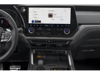 Lexus TX TX 350 F SPORT