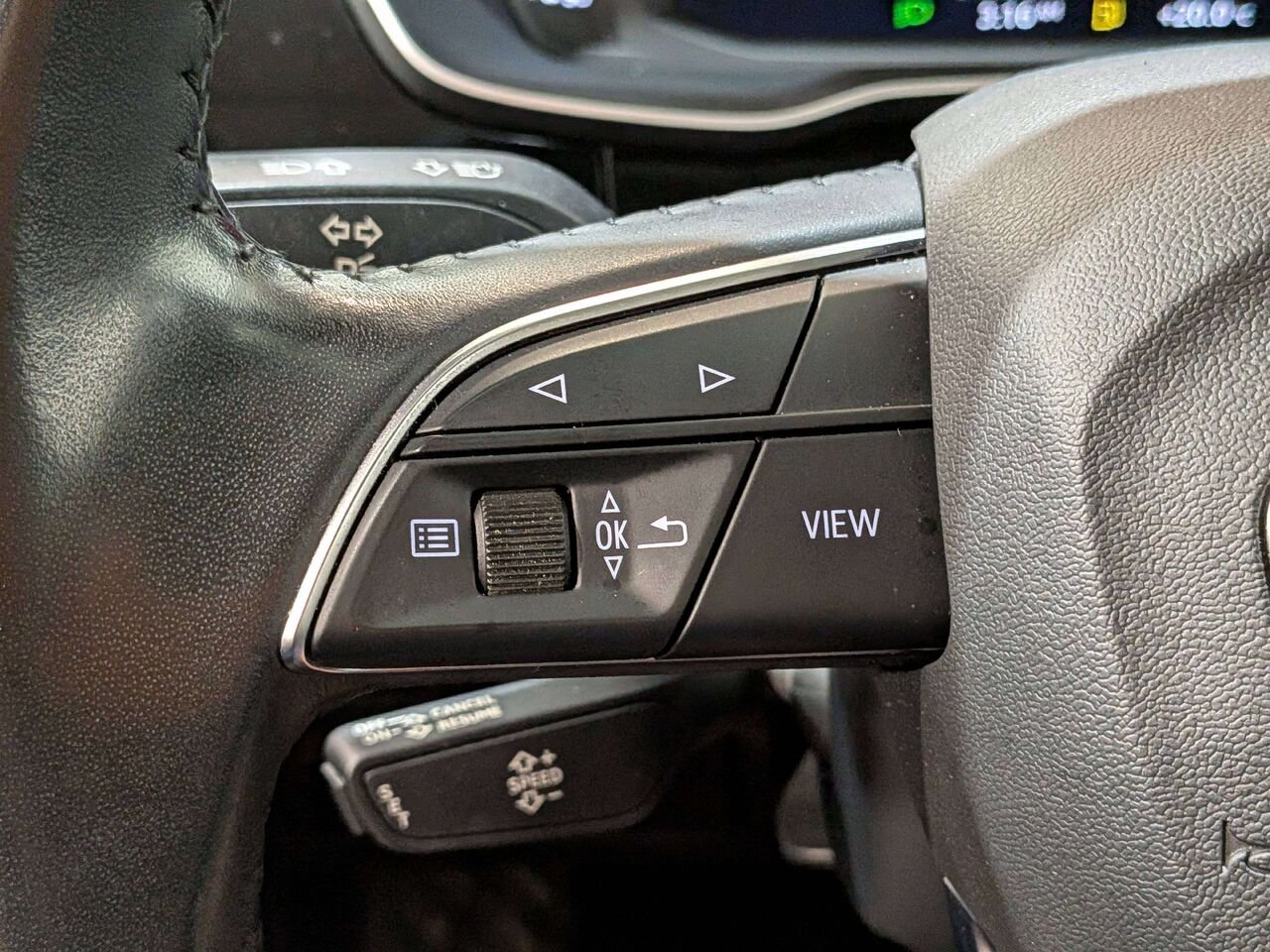 2020 Audi Q3 Progressiv 45 TFSI quattro White Val-David - photo #15