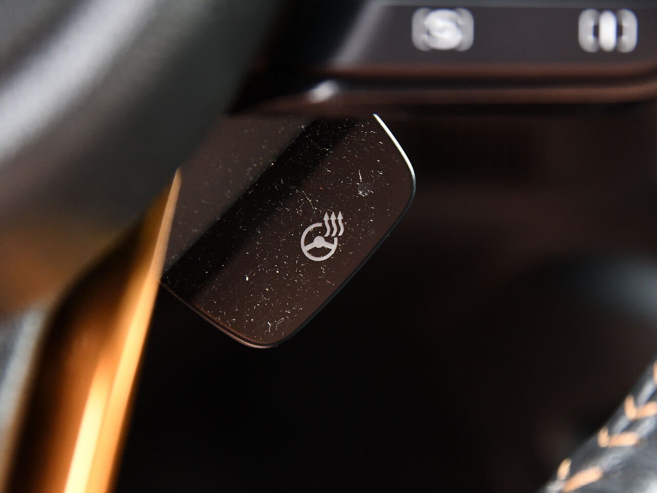 2024 Subaru Crosstrek Wilderness Silver Saint-Hyacinthe - photo #17