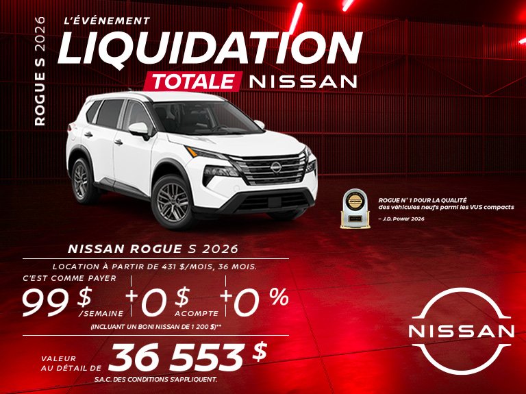 Nissan-Liquidation-octobre-accueil-Rogue-FR