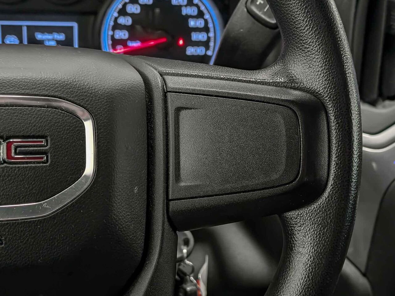 GMC SIERRA 1500 CAISSE STANDARD DE 6 PIEDS 6 X31 4x4 Moteur V8 5.3L 6 Places 2021 Autre Sherbrooke - photo #13