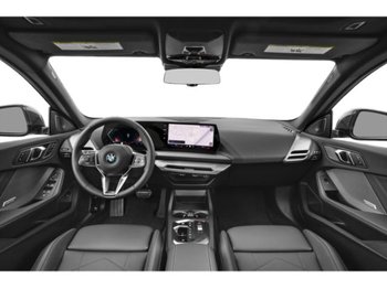 BMW 2 Series 228 xDrive