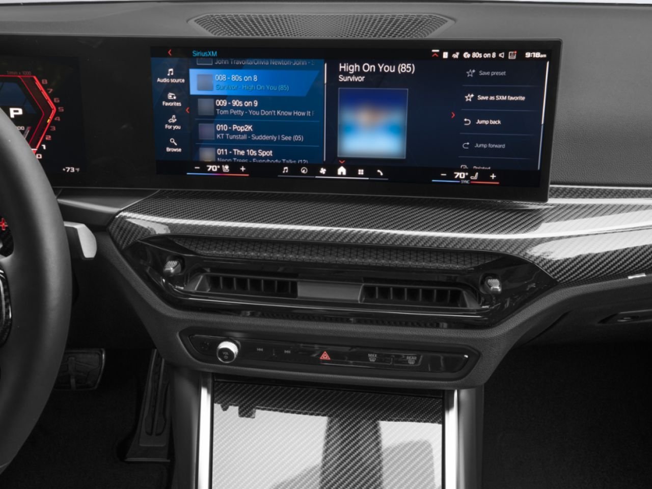 BMW M2 Base 2026 Blanc alpin Blainville - photo #7