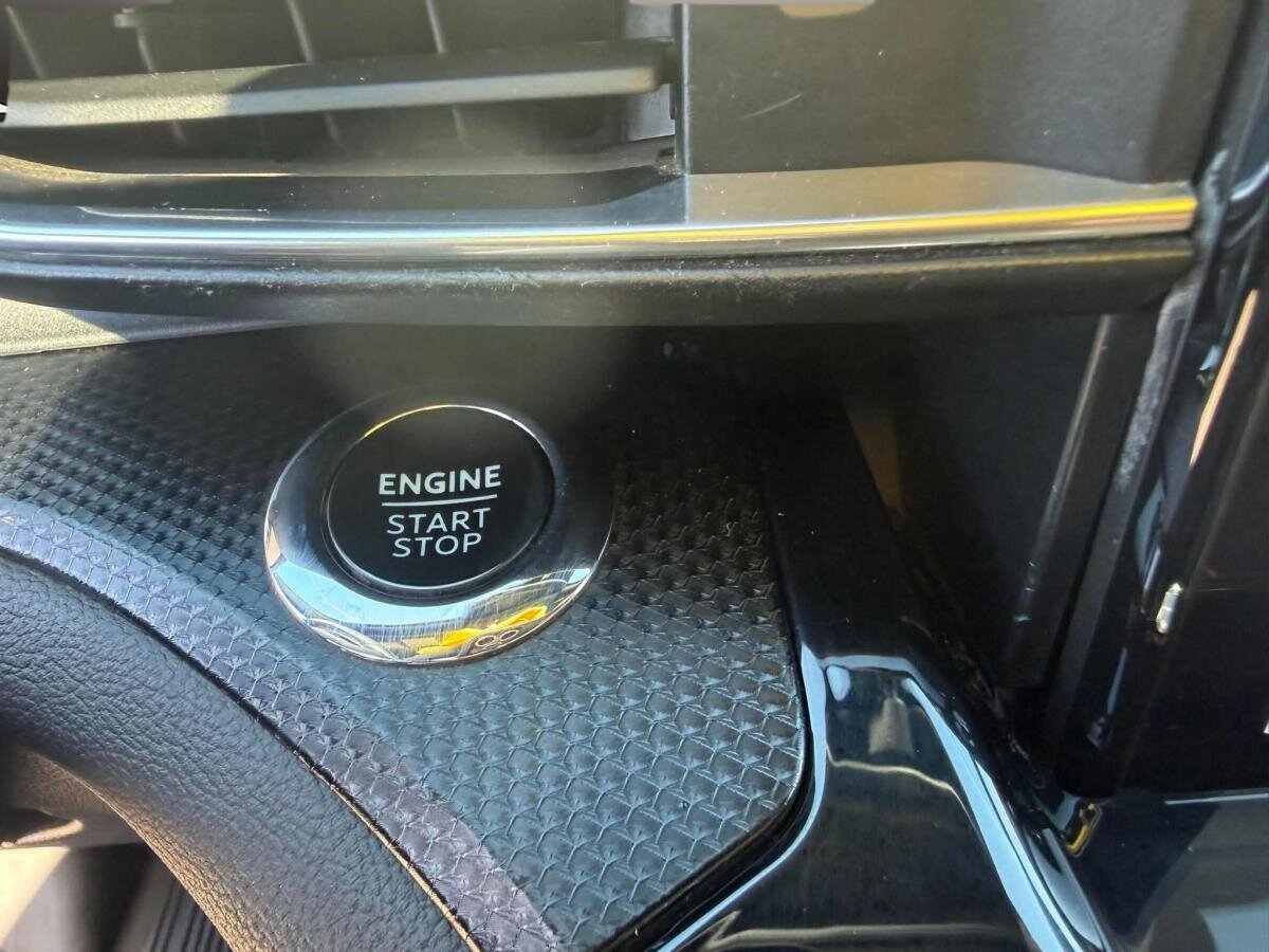 Ford Explorer 2022 Noir Donnacona - photo #20