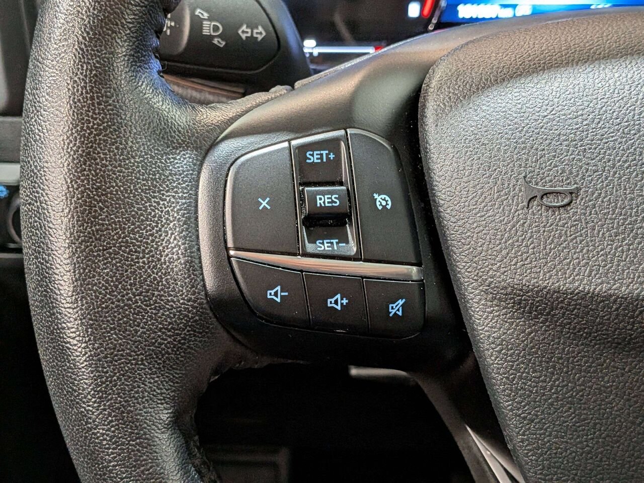 2022 Ford Bronco Sport Outer Banks 4x4 Black Val-David - photo #14