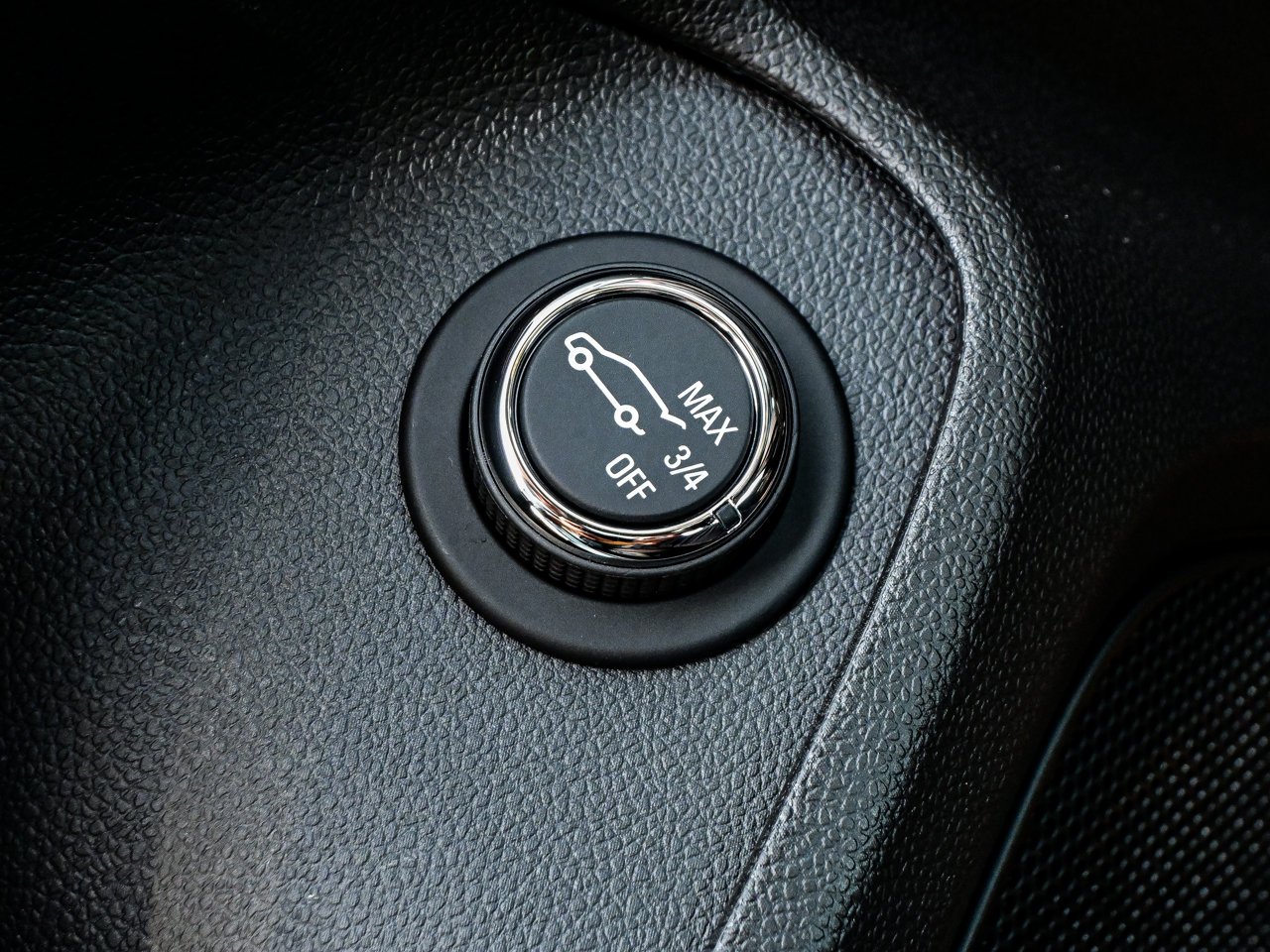 2026 Chevrolet Trailblazer AWD 4dr RS Blue Sherwood Park - photo #19