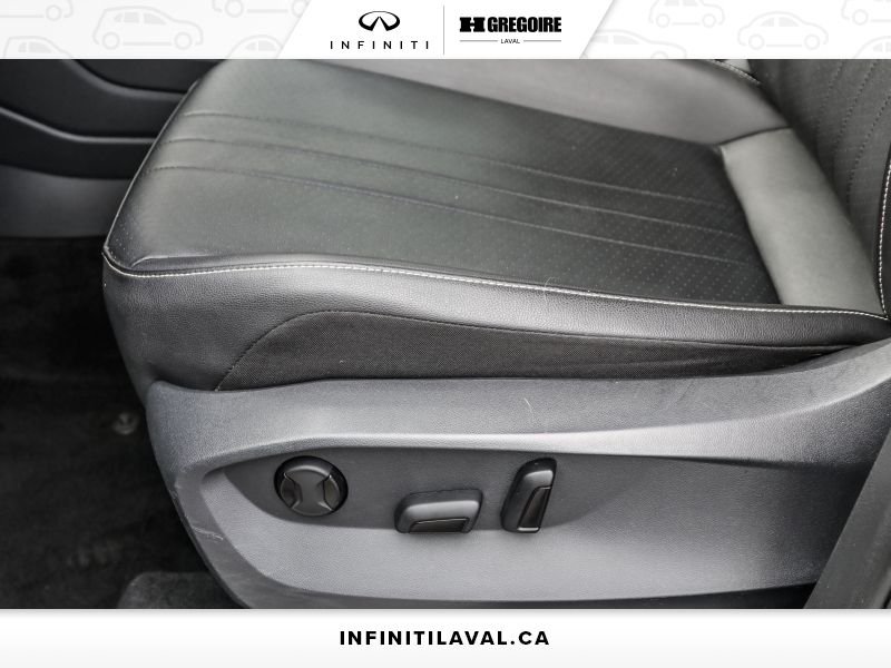 2022 Volkswagen Tiguan Black Blainville - photo #13