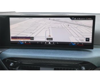 BMW 4 Series 430i xDrive