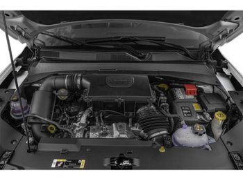 Jeep Compass 85e anniversaire