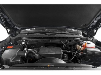 GMC Sierra 3500HD Denali