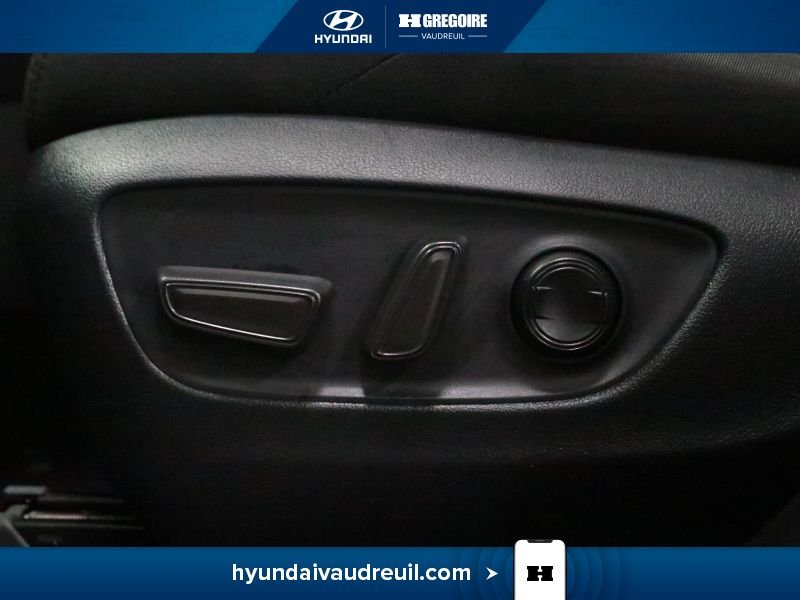 Toyota RAV4 Prime YW194 | SE AWD 2024 Argent Laval - photo #18