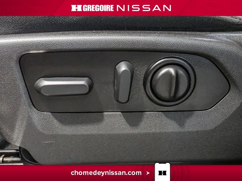 2021 GMC Sierra 1500 Blue Saint-Eustache - photo #16