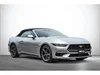 Ford Mustang Convertible 2024 Argent Sainte-Julienne - photo #1