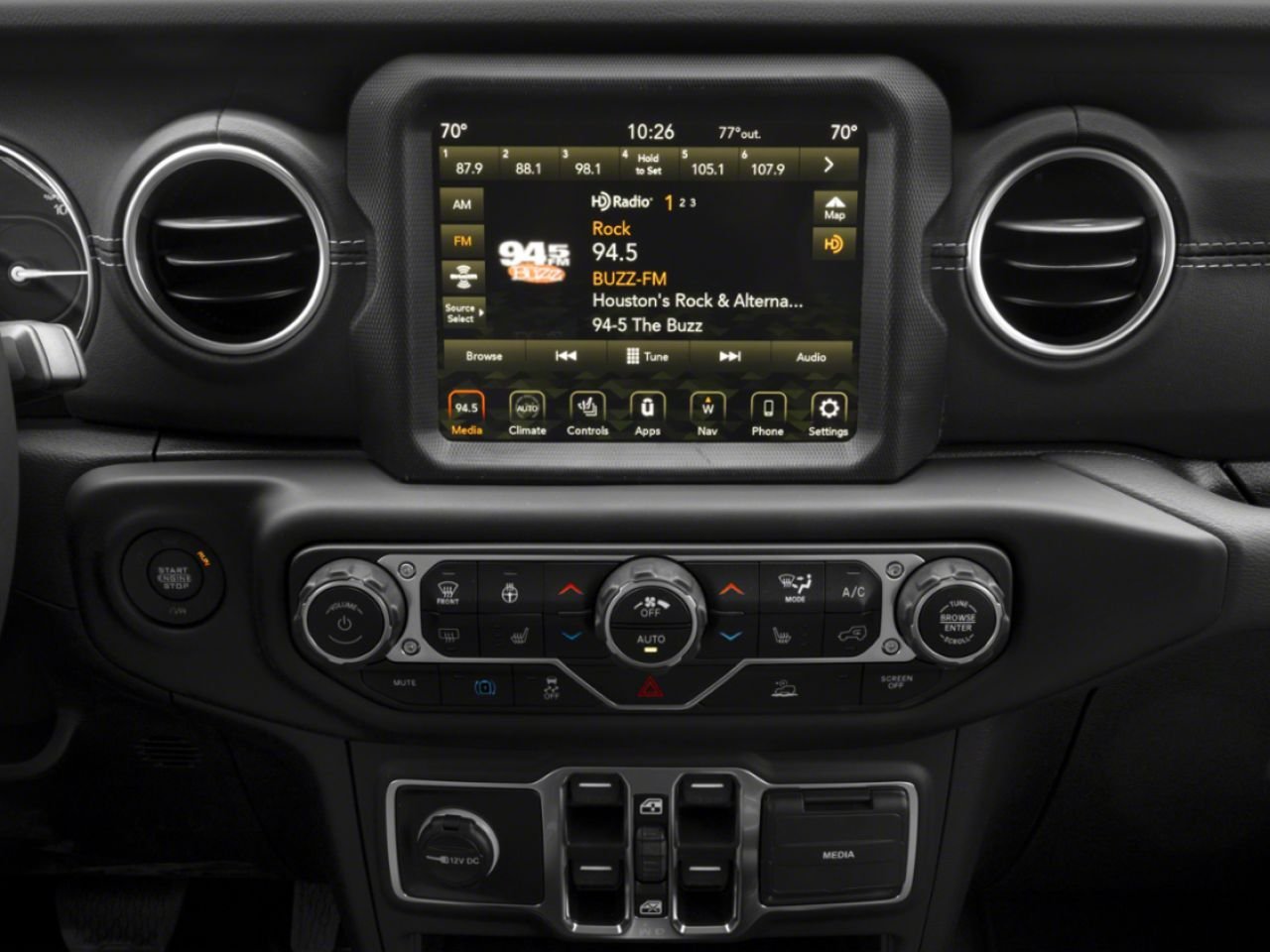 Jeep Wrangler Sahara 2021 Vert Gatineau - photo #3