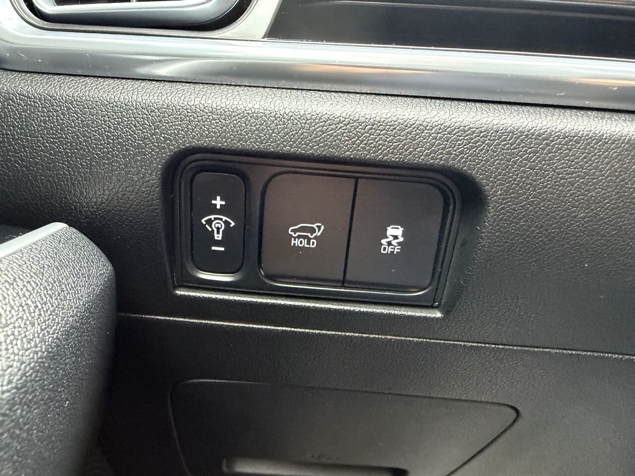 2025 Kia Sorento Grey Thetford Mines - photo #21