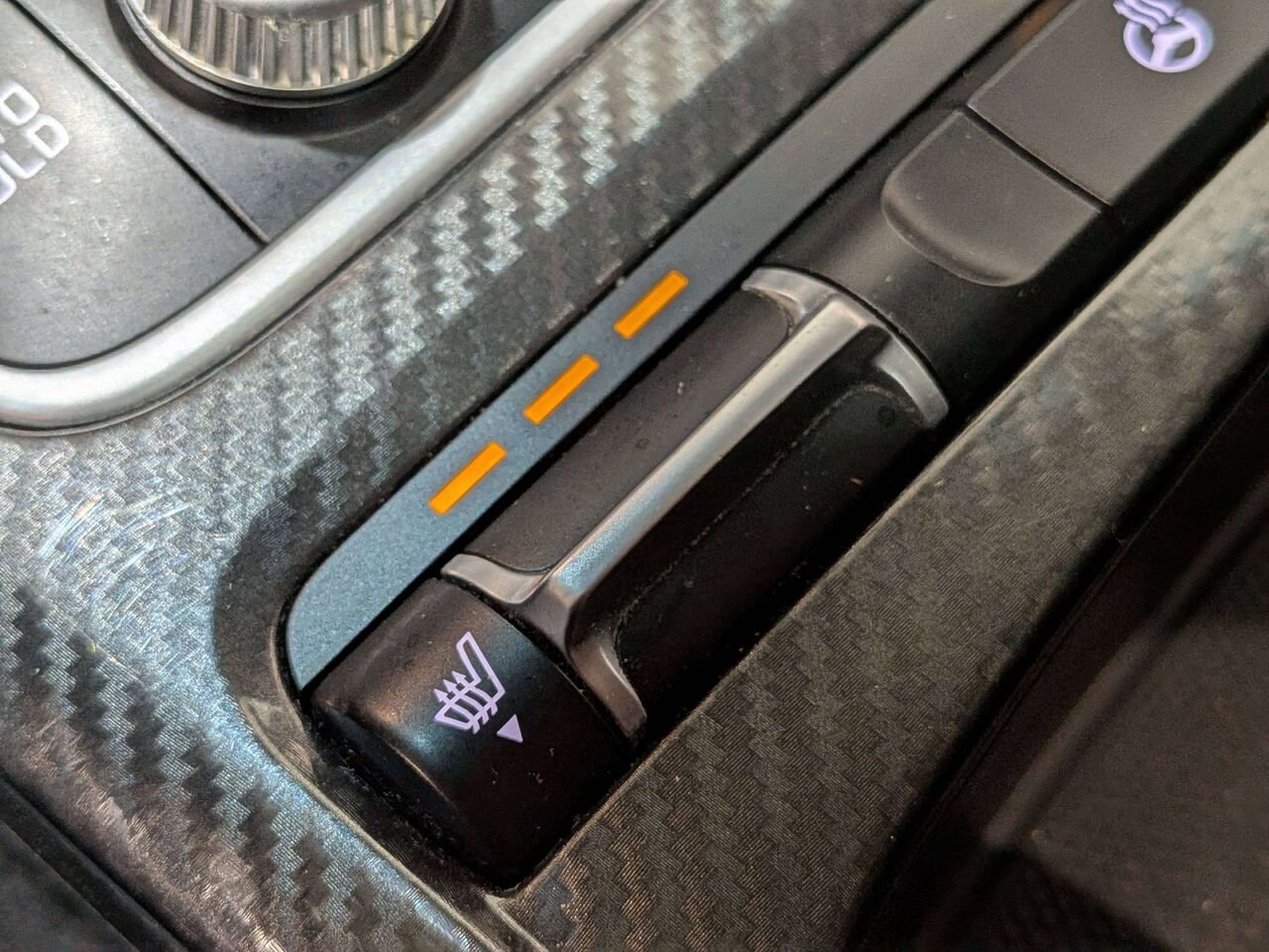 Kia Stinger 2020 Bleu Val-David - photo #2