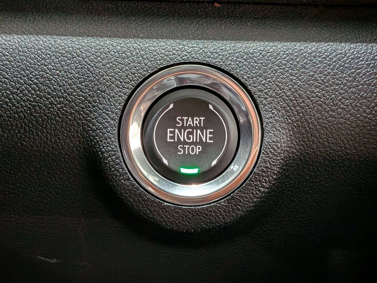 2026 GMC Terrain AWD 4dr Elevation Grey Val-David - photo #17