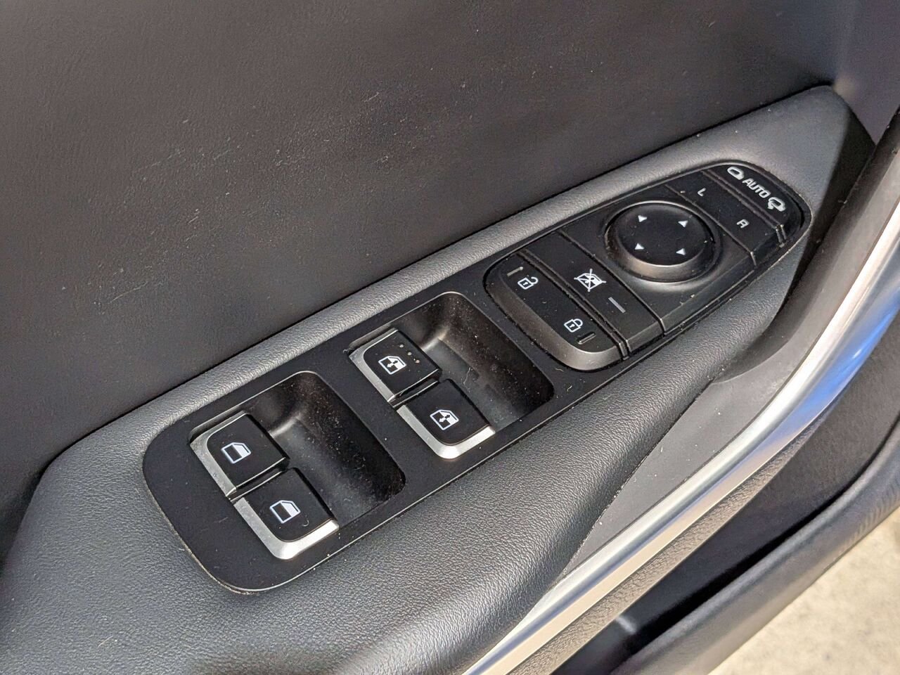 Kia Stinger 2020 Bleu Val-David - photo #35