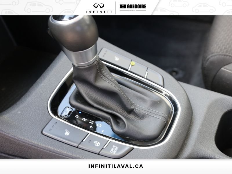 Hyundai Elantra 2019 Blainville - photo #18