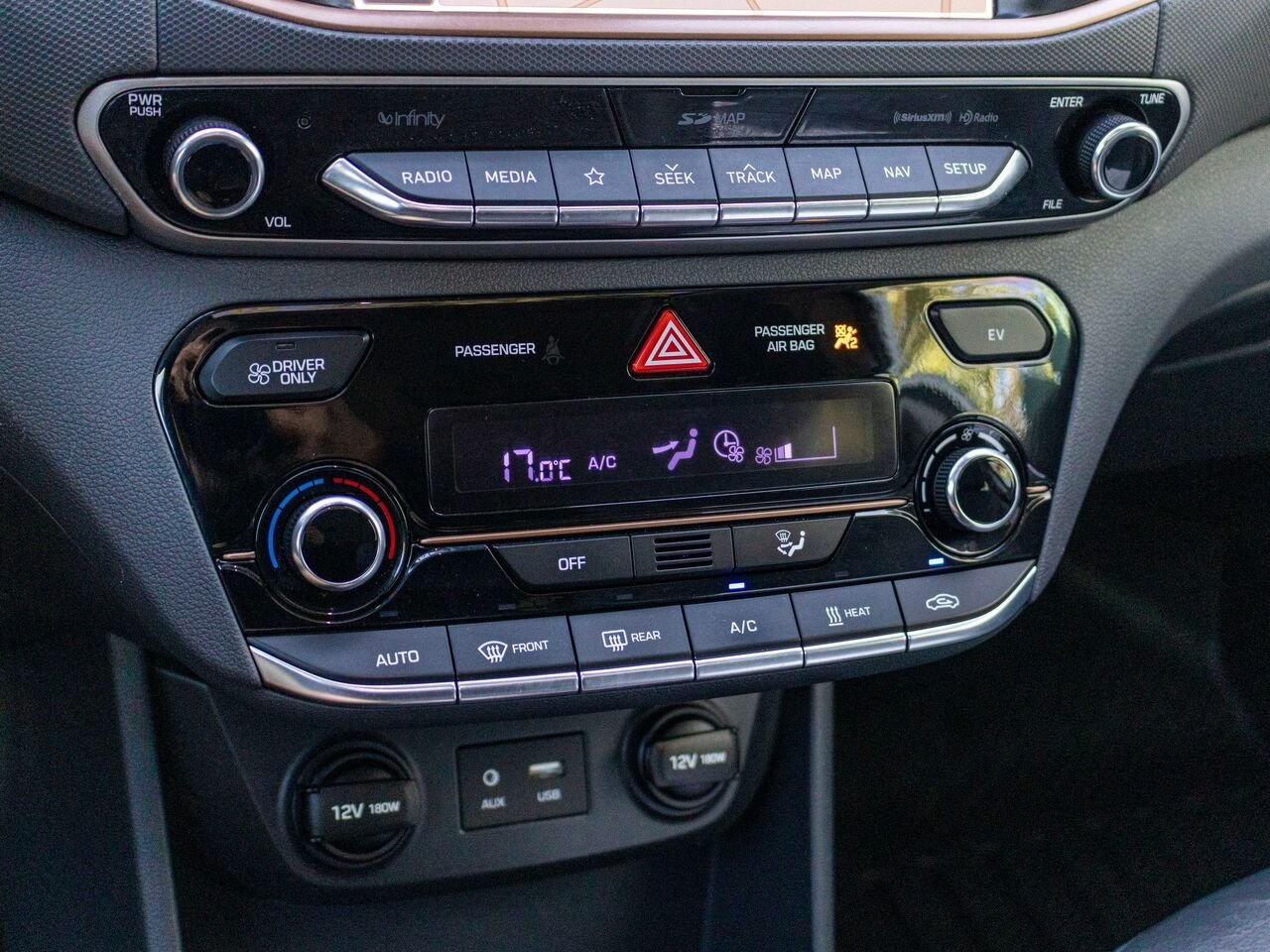2019 Hyundai Ioniq Electric Preferred électrique. Silver Châteauguay - photo #16