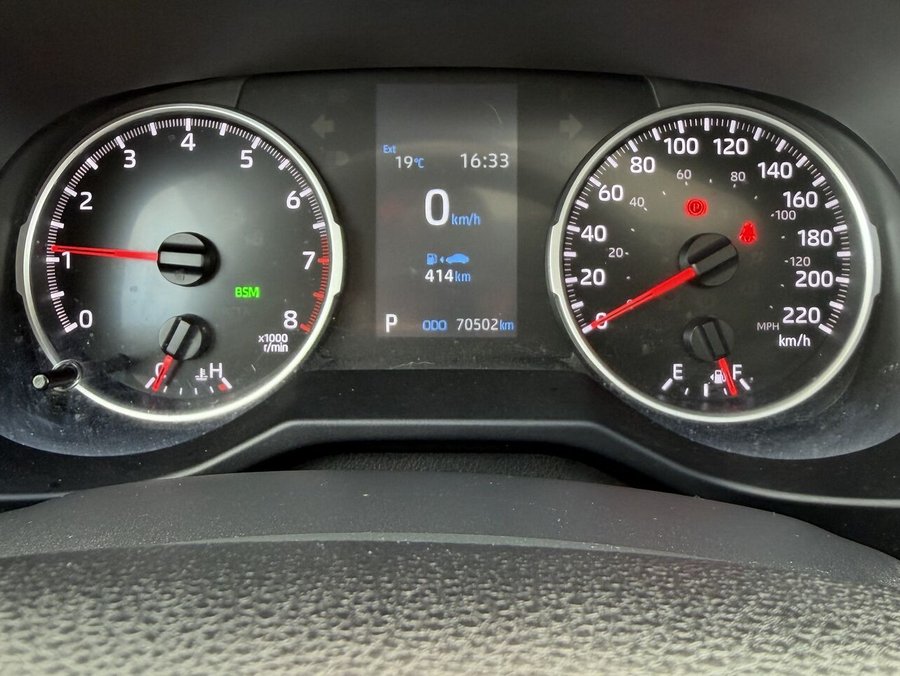 2022 TOYOTA RAV4 XLE PREMIUN XLE TI Grey