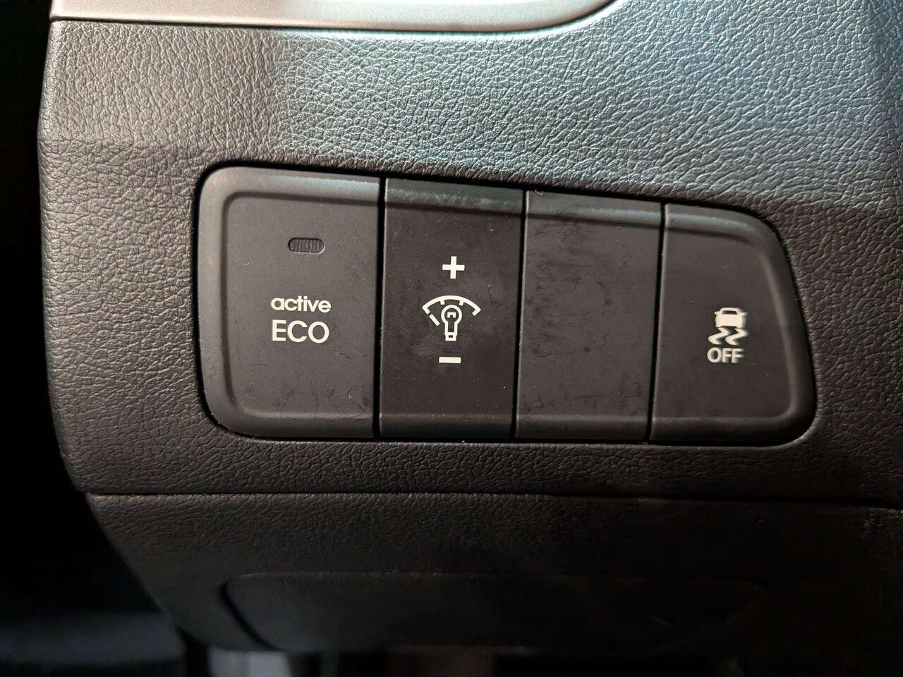 Hyundai Elantra 2015 Argent Val-David - photo #23