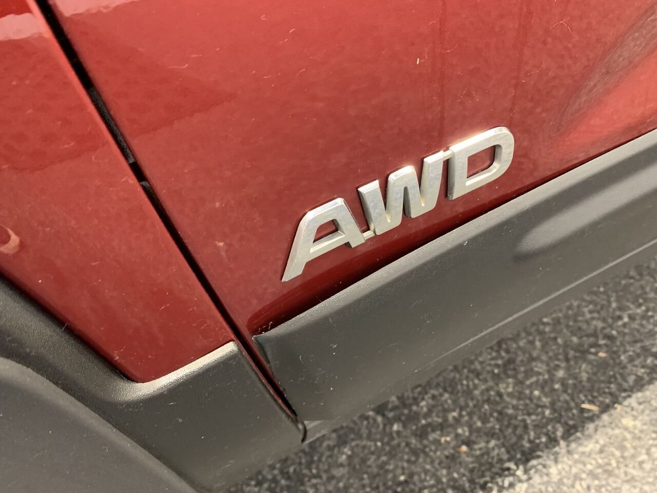 Kia Sorento 2015 Rouge Châteauguay - photo #2
