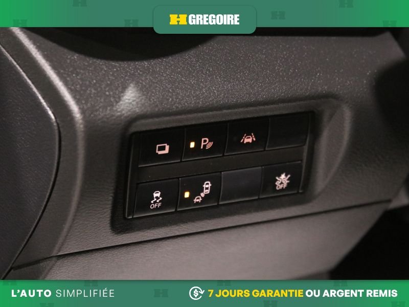 Nissan Kicks 2025 Gris Blainville - photo #16