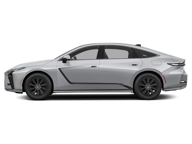 2027 Lexus ES ES 350h