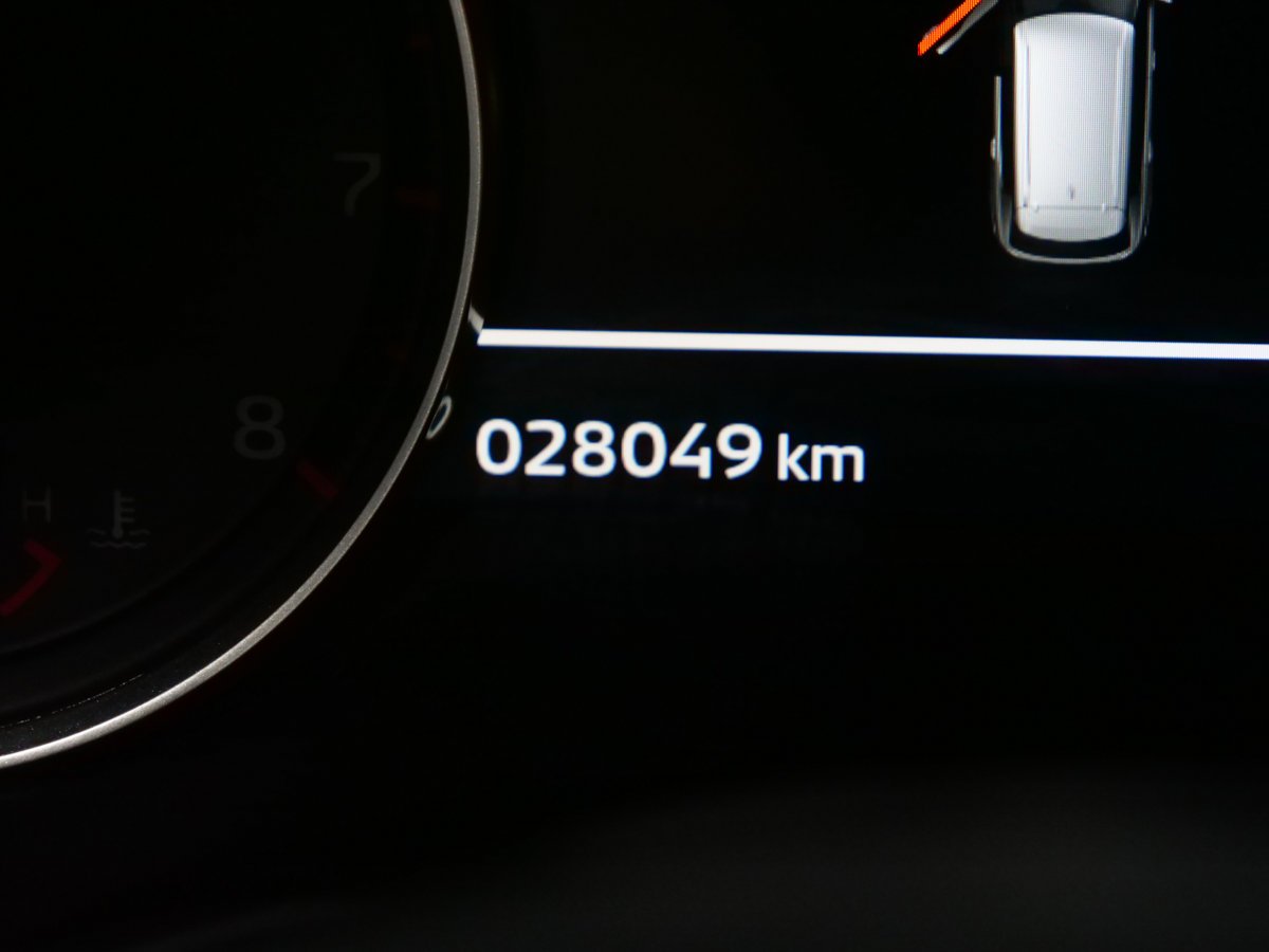 2024 Mitsubishi Outlander LE BANC CHAUFFANT APPLE CAR PLAY SANS FIL Silver Montreal - photo #10